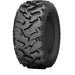 KENDA K3203 MASTODON AT TIRE 26X11R12 - 8PR - FRONT/REAR (0832031204D1) - Driven Powersports Inc.0478534550380832031204D1