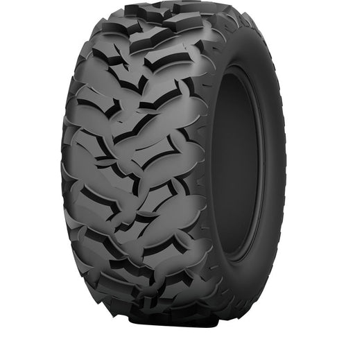 KENDA K3203 MASTODON AT TIRE 26X9R14 - 8PR - FRONT/REAR (0832031401D1) - Driven Powersports Inc.0478534550690832031401D1