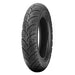 KENDA K329 SCOOTER TIRE 140/90 - 10 (70J) - FRONT/REAR - Driven Powersports Inc.9999999988043291016B1