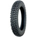 KENDA K335 ICE TIRE 4.00 - 18 (64P) - REAR - Driven Powersports Inc.047853910124043351850B0