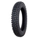 KENDA K335 ICE TIRE 4.00 - 18 (64P) - REAR - Driven Powersports Inc.047853910124043351850B0