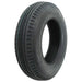 KENDA K353 TRAILER TIRE 5.70 - 8 (77) - FRONT/REAR (093530830C1L) - Driven Powersports Inc.047853444230093530830C1L