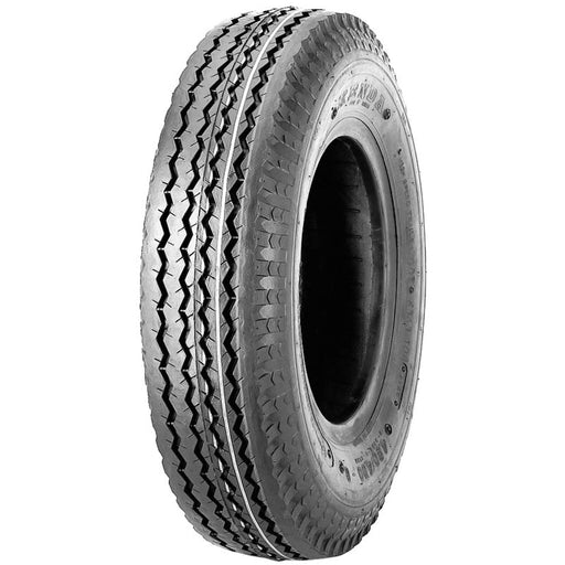 KENDA K371 TRAILER TIRE 4.80 - 8 (71) - FRONT/REAR (093710820C1L) - Driven Powersports Inc.047853405415093710820C1L