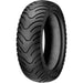 KENDA K413 SCOOTER TIRE 110/70 - 12 (47J) - FRONT/REAR (044131222B1) - Driven Powersports Inc.047853971873044131222B1