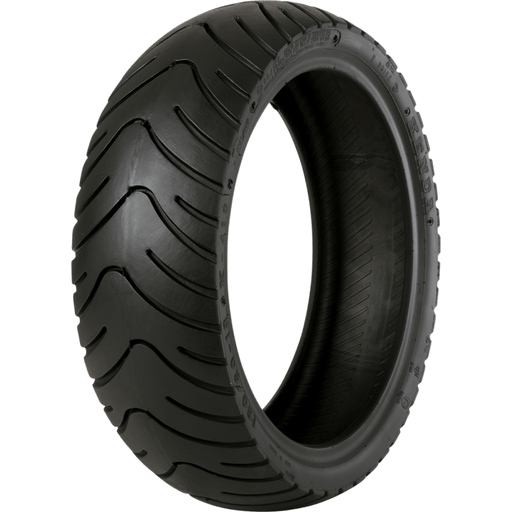 KENDA K413 SCOOTER TIRE 120/70 - 12 (51J) - FRONT/REAR - Driven Powersports Inc.047853949247044131286B1