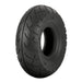 KENDA K433F/K434R SCOOTER TIRE 110/80 - 12 (65J) - FRONT - Driven Powersports Inc.047853979039044331223C1