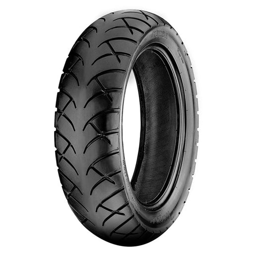 KENDA K433F/K434R SCOOTER TIRE 150/70 - 13 (64S) - REAR - Driven Powersports Inc.047853991864044341321B1