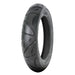 KENDA K453 SCOOTER TIRE 120/70 - 12 (51L) - FRONT/REAR - Driven Powersports Inc.047853978445044531286B1