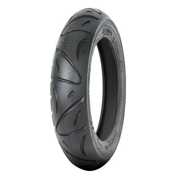 KENDA K453 SCOOTER TIRE 130/70 - 12 (56L) - FRONT/REAR - Driven Powersports Inc.047853153330044531209B1