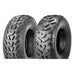 KENDA K530 PATHFINDER TIRE 16X8 - 7 - 2PR - FRONT - Driven Powersports Inc.047853404289085300762A1