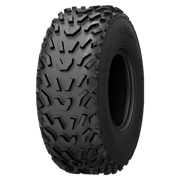 KENDA K530 PATHFINDER TIRE 16X8 - 7 - 2PR - FRONT - Driven Powersports Inc.047853404289085300762A1