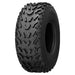 KENDA K530 PATHFINDER TIRE 16X8 - 7 - 2PR - FRONT - Driven Powersports Inc.047853404289085300762A1