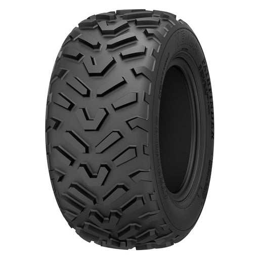 KENDA K530 PATHFINDER TIRE 18X9.50 - 8 - 2PR - REAR - Driven Powersports Inc.047853410655085300870A1