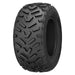 KENDA K530 PATHFINDER TIRE 18X9.50 - 8 - 2PR - REAR - Driven Powersports Inc.047853410655085300870A1