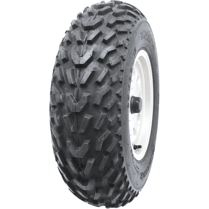 KENDA K530 PATHFINDER TIRE 23X8 - 11 - 2PR - FRONT - Driven Powersports Inc.047853434378085401185A1