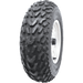 KENDA K530 PATHFINDER TIRE 23X8 - 11 - 2PR - FRONT - Driven Powersports Inc.047853434378085401185A1