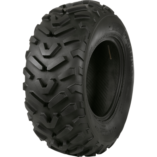 KENDA K530 PATHFINDER TIRE 25X10 - 12 - 4PR - REAR - Driven Powersports Inc.047853409369085301295B1