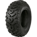 KENDA K530 PATHFINDER TIRE 25X10 - 12 - 4PR - REAR - Driven Powersports Inc.047853409369085301295B1