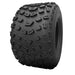 KENDA K532/K533 KLAW MX TIRE 18X10.50 - 8 - 4PR - REAR (085330809B1) - Driven Powersports Inc.047853435580085330809B1