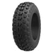 KENDA K532/K533 KLAW XC TIRE 21X7 - 10 - 6PR - FRONT - Driven Powersports Inc.047853435047085321080C1