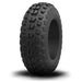 KENDA K532/K533 KLAW XC TIRE 25X8 - 12 - 6PR - FRONT (085321245C1) - Driven Powersports Inc.047853434866085321245C1