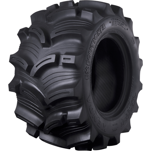 KENDA K538 EXECUTIONER TIRE 27X10 - 12 - 6PR - FRONT/REAR - Driven Powersports Inc.04785344295308538129BC1