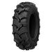 KENDA K538 EXECUTIONER TIRE 28X11 - 14 - 6PR - FRONT/REAR - Driven Powersports Inc.047853443134085381467C1