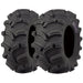 KENDA K538 EXECUTIONER TIRE 28X9 - 14 - 6PR - FRONT/REAR (085381465C1) - Driven Powersports Inc.047853443127085381465C1