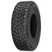 KENDA K546F SPEEDRACER ROAD TIRE 19X7 - 8 - 4PR - FRONT (085460840B1) - Driven Powersports Inc.047853431704085460840B1