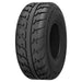 KENDA K547R SPEEDRACER ROAD TIRE 18X10 - 10 - 4PR - REAR (085471009B1) - Driven Powersports Inc.047853431728085471009B1