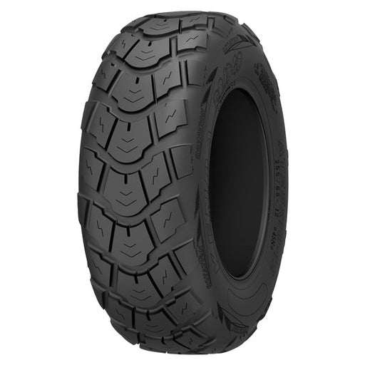 KENDA K572 ROAD GO TIRE 18X9.50 - 8 - 4PR - FRONT/REAR (085720870B1) - Driven Powersports Inc.047853431513085720870B1