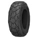 KENDA K572 ROAD GO TIRE 18X9.50 - 8 - 4PR - FRONT/REAR (085720870B1) - Driven Powersports Inc.047853431513085720870B1