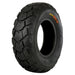 KENDA K572 ROAD GO TIRE 19X7 - 8 - 4PR - FRONT/REAR (085720840B1) - Driven Powersports Inc.047853431520085720840B1