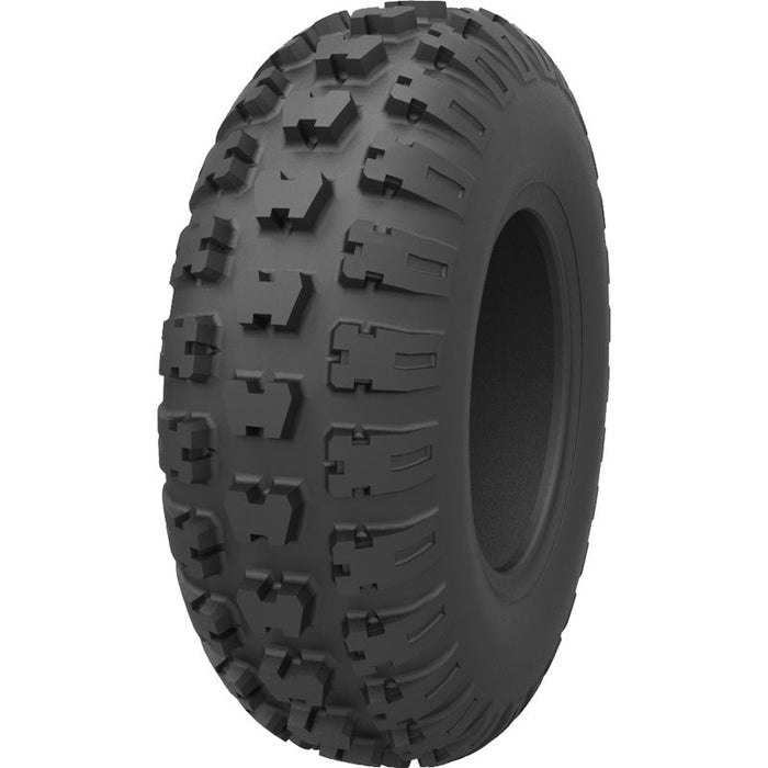 KENDA K580 KUTTER XC TIRE 21X7 - 10 - 6PR - FRONT (085801080C1) - Driven Powersports Inc.047853455540085801080C1