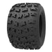 KENDA K580/K581 KUTTER MX STICKY TIRE 18X10 - 8 - 4PR - REAR - Driven Powersports Inc.047853439007085810809B1