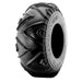 KENDA K584 SNOW MAD TIRE 22X10 - 9 - 2PR - REAR (085840978A1) - Driven Powersports Inc.047853437416085840978A1