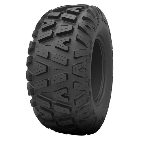 KENDA K585 BOUNTY HUNTER HT TIRE 25X8R12 - 8PR - FRONT (085851245D1) - Driven Powersports Inc.047853446371085851245D1