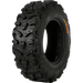 KENDA K587 BEARCLAW HTR TIRE 25X10R12 - 8PR - REAR - Driven Powersports Inc.047853446586085871295D1