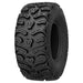 KENDA K587 BEARCLAW HTR TIRE 28X11R14 - 8PR - REAR (085871467D1) - Driven Powersports Inc.047853446715085871467D1