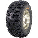 KENDA K587 BEARCLAW HTR TIRE 28X11R14 - 8PR - REAR (085871467D1) - Driven Powersports Inc.047853446715085871467D1