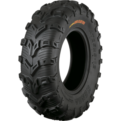 KENDA K592 BEARCLAW EVO TIRE 25X10 - 12 - 6PR - REAR - Driven Powersports Inc.047853445817085921292C1