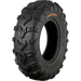 KENDA K592 BEARCLAW EVO TIRE 26X11 - 12 - 6PR - REAR - Driven Powersports Inc.047853445787085921261C1