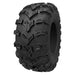 KENDA K592 BEARCLAW EVO TIRE 26X11 - 14 - 6PR - REAR (085921461C1) - Driven Powersports Inc.047853445800085921461C1