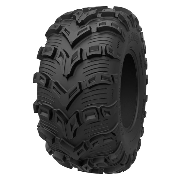 KENDA K592 BEARCLAW EVO TIRE 28X11 - 14 - 6PR - REAR (085921446C1) - Driven Powersports Inc.047853447699085921446C1