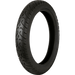 KENDA K657 SPORT CHALLENGER TIRE 100/90 - 18 (56H) - FRONT - Driven Powersports Inc.047853153361046571805C1