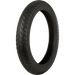 KENDA K671 CRUISER S/T TIRE 100/90 - 19 (57H) - FRONT - Driven Powersports Inc.047853018820046711905C1