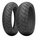 KENDA K671 CRUISER S/T TIRE 110/70 - 16 (52H) - FRONT (046711622C1) - Driven Powersports Inc.047853952506046711622C1