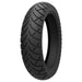 KENDA K671 CRUISER S/T TIRE 110/70 - 16 (52H) - FRONT (046711622C1) - Driven Powersports Inc.047853952506046711622C1