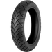 KENDA K671 CRUISER S/T TIRE 130/70 - 17 (62H) - REAR - Driven Powersports Inc.047853995190046711719C1