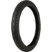 KENDA K673 KRUZ TIRE 120/90 - 18 (71H) - FRONT - Driven Powersports Inc.047853959321046731812C1